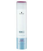 sampon cap de lumina pentru blond - îngrijirea părului - Ile de Beauté - Parfum și (moltobene) sampon cap de lumina pentru blond - îngrijirea părului - Ile de Beauté - Parfum si