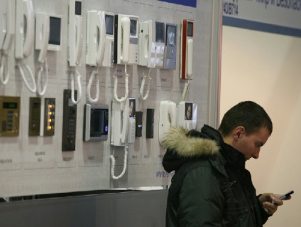 Butonul de siguranță (Economic News) Butonul de siguranță