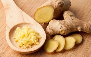 Tabletele și medicamente pentru a crește potența la bărbați (creștere) Tabletele și medicamente pentru a creste potenta la barbati