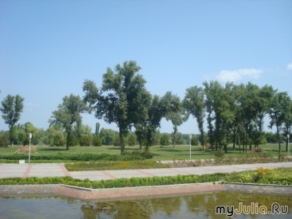 Tarasova de munte în Kanev călătorie mondială - rețeaua socială a femeilor (o astfel de frumusețe peste tot) Tarasova de munte în Kanev călătorie mondială - femeii Rețeaua socială