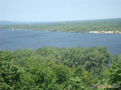 Tarasova de munte în Kanev călătorie mondială - rețeaua socială a femeilor (Kano) Tarasova de munte în Kanev călătorie mondială - femeii Rețeaua socială