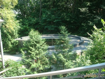 Tarasova de munte în Kanev călătorie mondială - rețeaua socială a femeilor (maiestuoasă sedately aici) Tarasova de munte în Kanev călătorie mondială - femeii Rețeaua socială