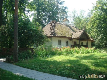 Tarasova de munte în Kanev călătorie mondială - rețeaua socială a femeilor (Tarasova Hill) Tarasova de munte în Kanev călătorie mondială - femeii Rețeaua socială