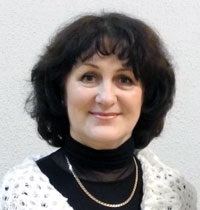 Text (1) în timp încep să înțeleagă că, uneori, se poate ajunge la persoana numai (Habarnam) Text (1) începe în timp să înțeleagă că, înainte de o persoană poate ajunge uneori numai