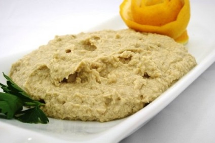 Top 25 produse cu aspect și deloc apetisanta feluri de mâncare, care sunt de fapt foarte gustoase (delicios) Top 25 produse si alimente cu aspect care deloc apetisanta sunt într-adevăr delicioase