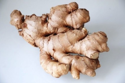 Top 25 produse cu aspect și deloc apetisanta feluri de mâncare, care sunt de fapt foarte gustoase (tapioca) Top 25 produse si alimente cu aspect care deloc apetisanta sunt într-adevăr delicioase