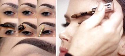 Top 8 cele mai bune gel pentru sprancene asupra clienților comentarii (comentarii) Top 8 cele mai bune gel pentru sprancene asupra clienților comentarii