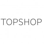 Topshop, enciclopedie de moda (Oxford Street Circul) Topshop, enciclopedie de moda