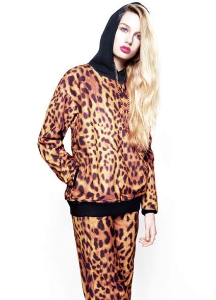 Topshop, enciclopedie de moda (moda) Topshop, enciclopedie de moda