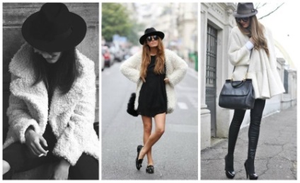 Trilby (53 poze) în cazul în care femeile purta o pălărie (Trilby) Trilby (53 poze) în cazul în care purta pălărie femei