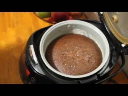 tort Curd (stafide tort brînză) tort brânză