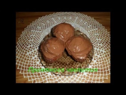 tort Curd (tort Curd cireșe) tort brânză
