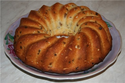 tort brânză, mâncăruri delicioase brânză (brânză de vaci) tort brânză, mâncăruri delicioase brânză