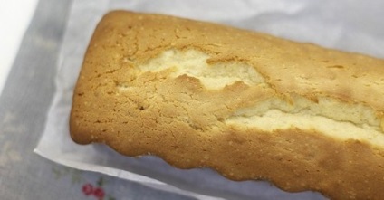 tort brânză, mâncăruri delicioase brânză (tort) tort brânză, mâncăruri delicioase brânză