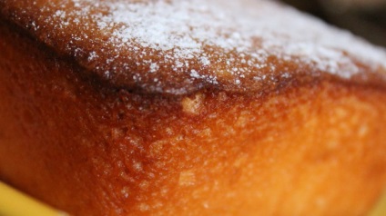 tort brânză, mâncăruri delicioase brânză (brânză de vaci) tort brânză, mâncăruri delicioase brânză