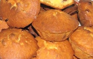 tort brânză, mâncăruri delicioase brânză (tort) tort brânză, mâncăruri delicioase brânză