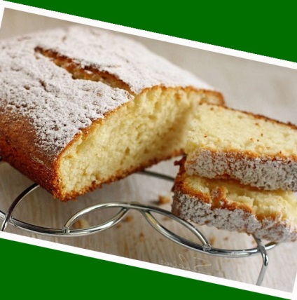 tort brânză, mâncăruri delicioase brânză (brânză de vaci) tort brânză, mâncăruri delicioase brânză