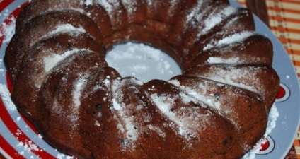 tort brânză, mâncăruri delicioase brânză (feluri de mâncare) tort brânză, mâncăruri delicioase brânză