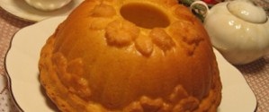 tort brânză, mâncăruri delicioase brânză (feluri de mâncare) tort brânză, mâncăruri delicioase brânză