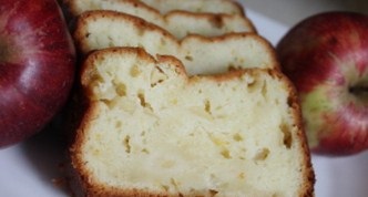 tort brânză, mâncăruri delicioase brânză (delicioase) tort brânză, mâncăruri delicioase brânză