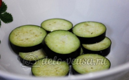 Udon cu pas legume reteta cu pas (18 fotografii) (Udon cu legume) Udon cu pas legume reteta cu pas (18 poze)