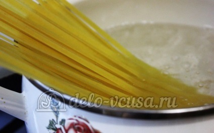 Udon cu pas legume reteta cu pas (18 poze) (Udon) Udon cu pas legume reteta cu pas (18 poze)