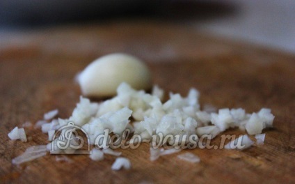 Udon cu pas legume reteta cu pas (18 fotografii) (tăiței Udon cu legume) Udon cu pas legume reteta cu pas (18 poze)