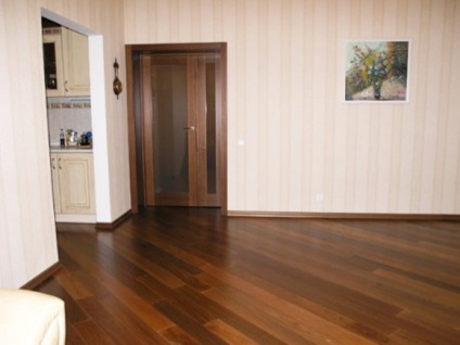 De stabilire a laminat în diagonală, cu propriile sale mâini argumente pro și contra, circuitul video (diagonala) De stabilire a laminat în diagonală, cu propriile sale mâini argumente pro și contra, video, diagrame