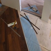 De stabilire a laminat în diagonală, cu propriile sale mâini argumente pro și contra, circuitul video (laminat) De stabilire a laminat în diagonală, cu propriile sale mâini argumente pro și contra, video, diagrame