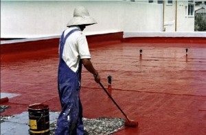 Aparate, caracteristici și avantaje ale masticului acoperiș (acoperiș) Caracteristicile și avantajele dispozitivului de mastic pentru acoperișuri