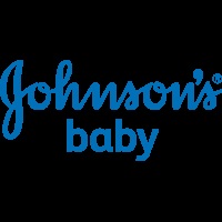 Grija pentru păr - copil Johnsons (pieptănare) Grija pentru păr - copil Johnsons