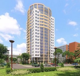 Care este relevanța construcției lucrărilor de construcții de clădiri de apartamente, care acoperă clădiri, (get) Care este relevanța construcția de clădiri de apartamente lucrărilor de construcții, acoperind clădiri,