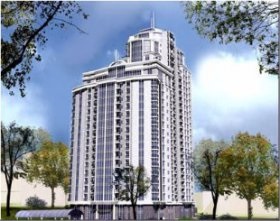 Care este relevanța construcției lucrărilor de construcții de clădiri de apartamente, acoperind clădiri (ar trebui să fie) Care este relevanța construcția de clădiri de apartamente lucrărilor de construcții, acoperind clădiri,