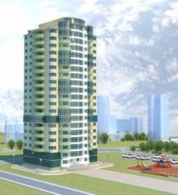 Care este relevanța construcției lucrărilor de construcții de clădiri de apartamente, care acoperă clădiri (clădiri) Care este relevanța construcția de clădiri de apartamente lucrărilor de construcții, acoperind clădiri,