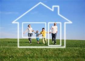 Care este relevanța construcției lucrărilor de construcții de clădiri de apartamente, care acoperă clădiri (locuințe) Care este relevanța construcția de clădiri de apartamente lucrărilor de construcții, acoperind clădiri,