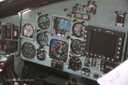 gigant elicopter Mi-26 - o sursă de bună dispoziție (mașini) gigant elicopter E-26 - o sursă de bună dispoziție
