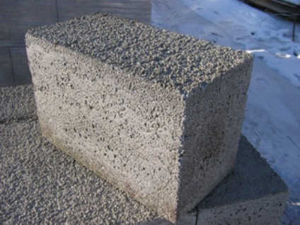 greutate de beton 1m3 de masa - 1 m3 de beton, cât de mult cub greutate, beton 1
