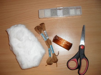 șirag de mărgele de salcie lăstar (ramură) Crenguta de salcie șirag de mărgele