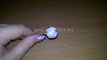 șirag de mărgele de salcie lăstar (ramură) Crenguta de salcie șirag de mărgele