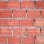 Deducție pe materiale și servicii, 3-NDFL finisare (reziduu) Deducerea privind materialele și serviciile de finisare, 3-PIT