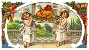 Quiz Quiz „gătit“ (cu răspunsuri)