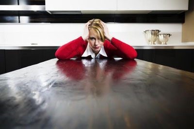 Efectele alcoolului asupra corpului femeii și a sistemului de reproducere feminin (de reproducere) Efectele alcoolului asupra corpului femeii și a sistemului reproductiv feminin