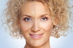 Efectele alcoolului asupra impactului corpului feminin negativ (efectul alcoolului corpului feminin) Efectele alcoolului asupra impactului corpului feminin negativ