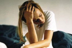 Efectele alcoolului asupra corpului feminin impactul negativ (corpul) Efectele alcoolului asupra impactului corpului feminin negativ