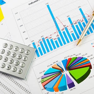În care investesc strategia de investiții, de afaceri pentru femei (în cazul în care să investească) În care investesc strategia de investiții, femeile de afaceri