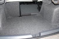 Volkswagen Polo Sedan - polo cu inima din Romania, comentarii si teste sedan volkswagen polo (volkswagen) Volkswagen Polo Sedan - polo cu inima din Romania, comentarii si teste sedan Volkswagen Polo