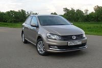 Volkswagen Polo Sedan - polo cu inima română, comentarii și teste sedan Polo volkswagen (Volkswagen versiunea de top) Volkswagen Polo Sedan - polo cu inima din Romania, comentarii si teste sedan Volkswagen Polo