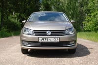 Volkswagen Polo Sedan - polo cu inima română, comentarii și teste sedan Polo volkswagen (Volkswagen versiunea de top) Volkswagen Polo Sedan - polo cu inima din Romania, comentarii si teste sedan Volkswagen Polo