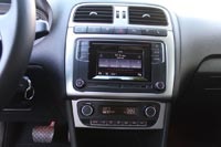 Volkswagen Polo Sedan - polo cu inima din Romania, comentarii si teste sedan volkswagen polo (volkswagen) Volkswagen Polo Sedan - polo cu inima din Romania, comentarii si teste sedan Volkswagen Polo