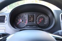 Volkswagen Polo Sedan - polo cu inima din Romania, comentarii si teste sedan Volkswagen Polo (polo) Volkswagen Polo Sedan - polo cu inima din Romania, comentarii si teste sedan Volkswagen Polo
